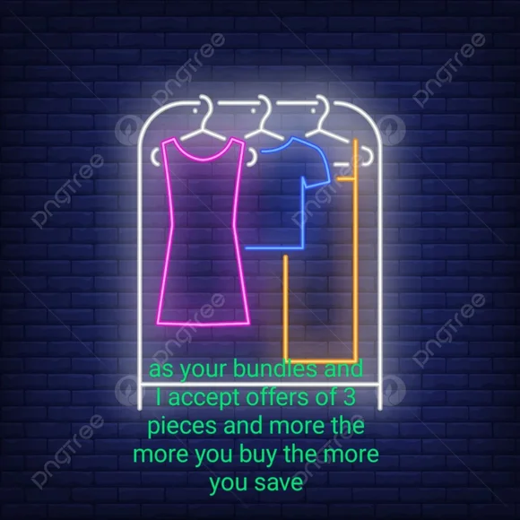 5/$30 $Alexander Julian women short sleeve cotton classic comfort polo shirt‎ L - Picture 3 of 11